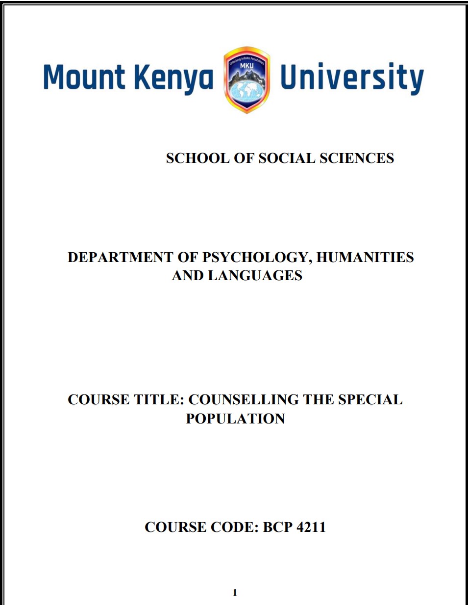 No preview available